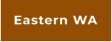 Eastern WA