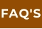 FAQ'S