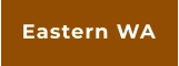 Eastern WA