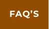 FAQ’S