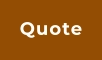 Quote