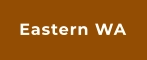 Eastern WA