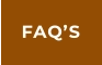 FAQ’S