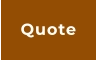 Quote