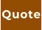 Quote