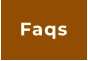 Faqs