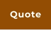 Quote