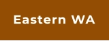 Eastern WA